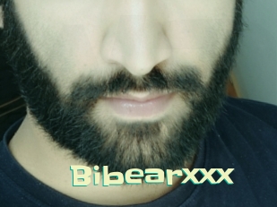 Bibearxxx