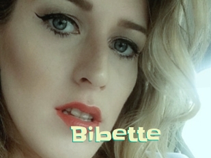 Bibette