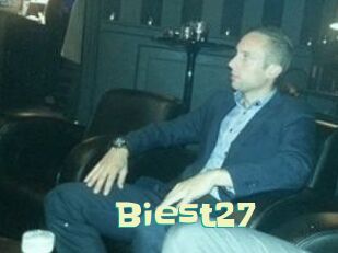 Biest27