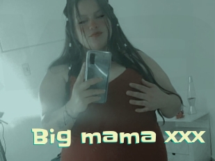 Big_mama_xxx