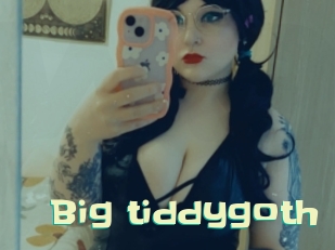 Big_tiddygoth