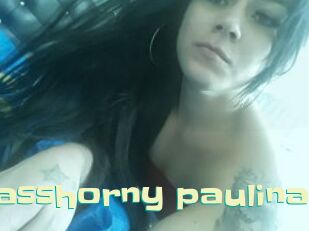 Bigasshorny_paulina