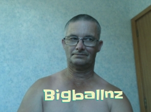 Bigballnz