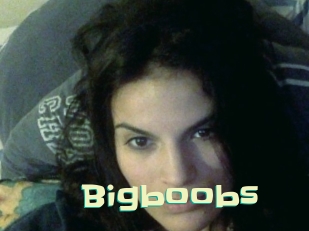 Bigboobs