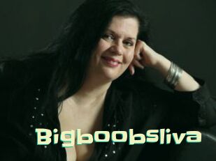 Bigboobsliva