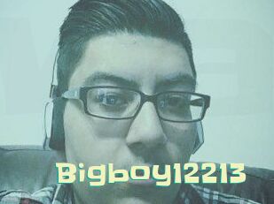 Bigboy12213