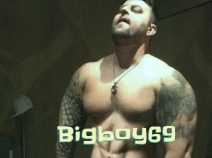 Bigboy69