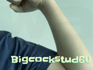 Bigcockstud60