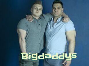 Bigdaddys