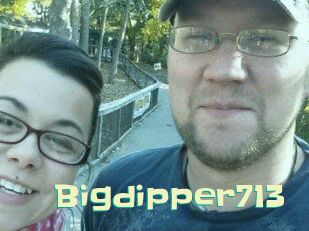 Bigdipper713