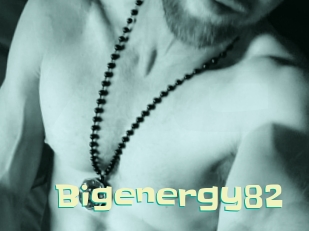 Bigenergy82