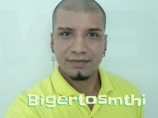 Bigertosmthi