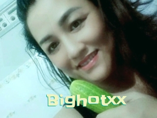 Bighotxx