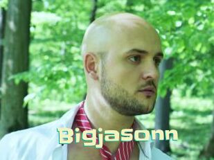 Bigjasonn