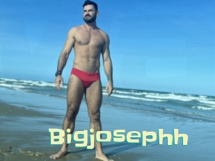 Bigjosephh