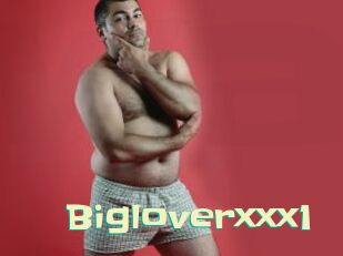 Bigloverxxx1