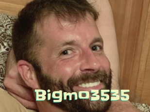 Bigmo3535