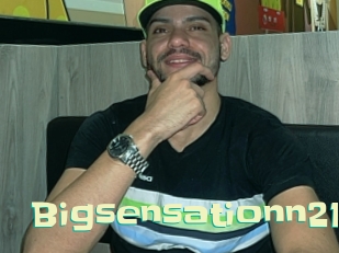 Bigsensationn21