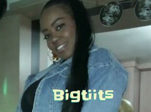 Bigtiits