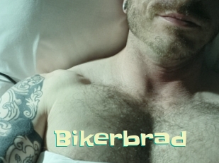 Bikerbrad