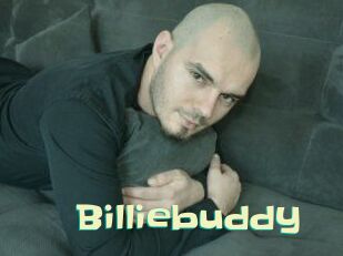 Billiebuddy