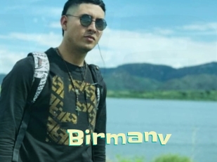 Birmanv