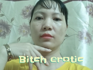 Bitch_erotic