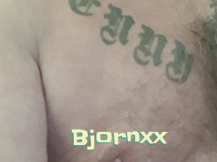 Bjornxx