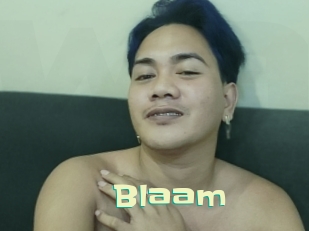 Blaam