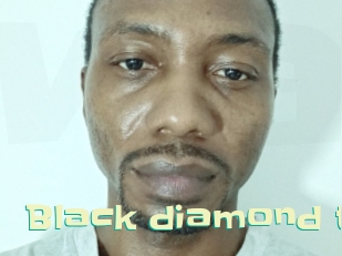 Black_diamond_t