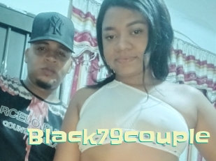 Black79couple