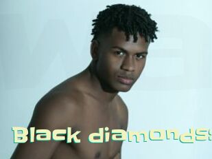 Black_diamondss