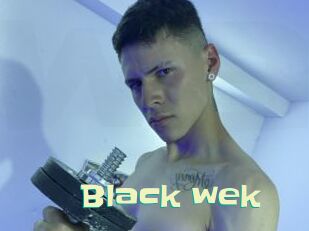 Black_wek