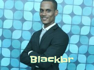 Blackbr