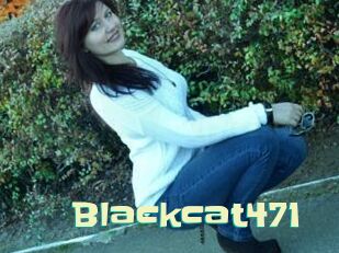 Blackcat471