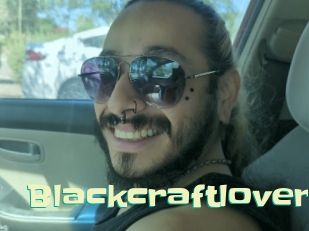 Blackcraftlover