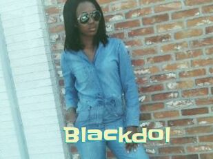 Blackdol