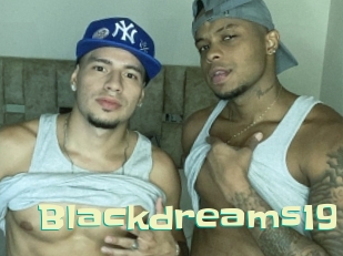 Blackdreams19