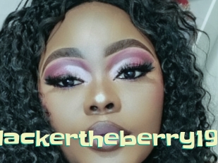 Blackertheberry19