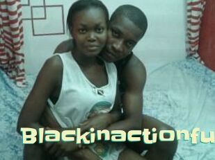 Blackinactionfu