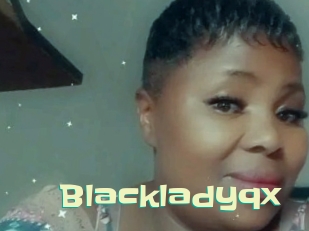 Blackladyqx