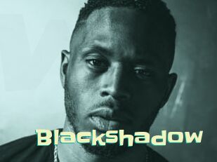 Blackshadow