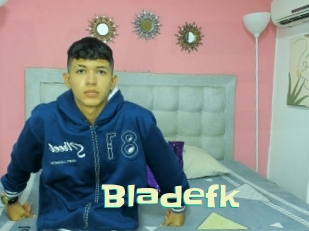 Bladefk