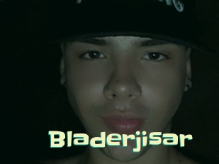 Bladerjisar