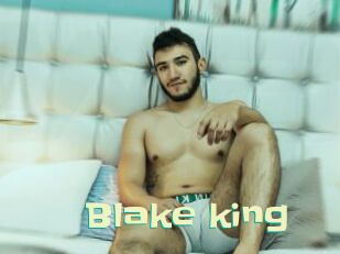 Blake_king