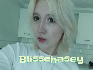 Blisschasey