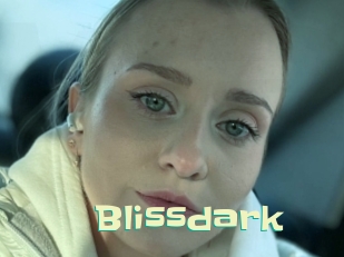 Blissdark