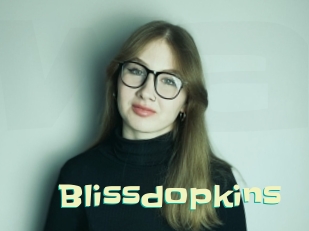 Blissdopkins