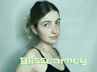 Blissearney