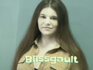 Blissgault